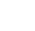 Caliber Associates, Inc. Alt Logo